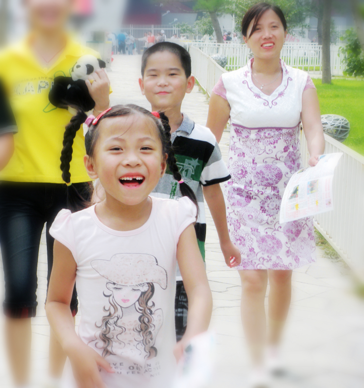 DSCN2335551.jpg