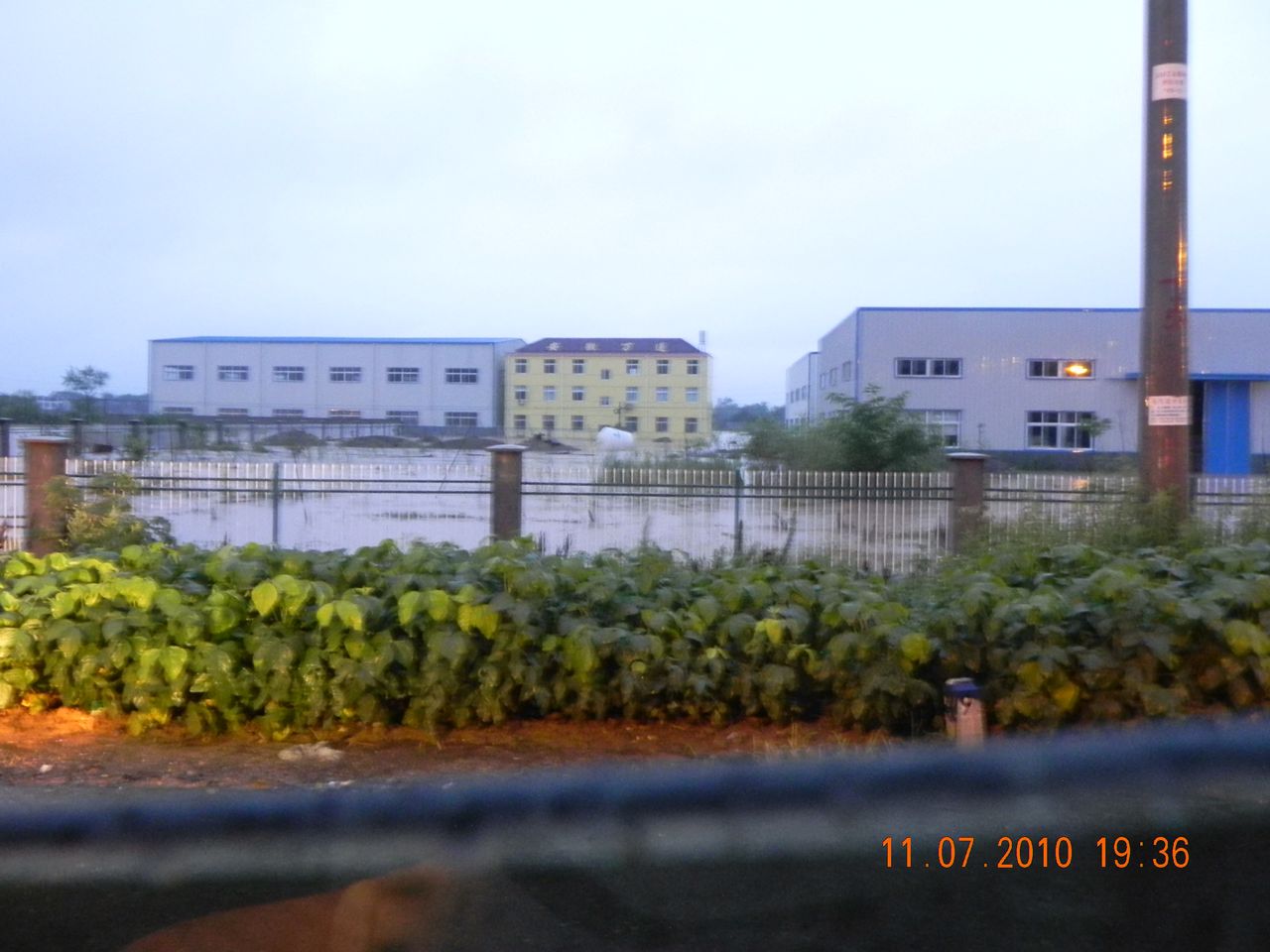 Ƭ 027.jpg