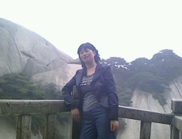 �ֻ��ĵ�ûЧ��