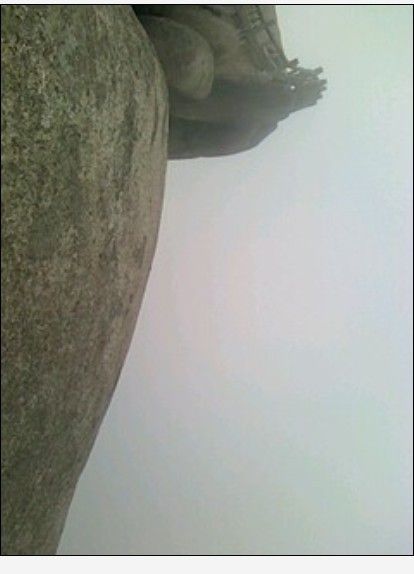 �����ͱ�