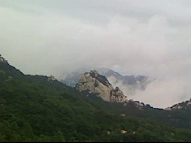 ��Ȼ������ �������ڽ������칬һ��