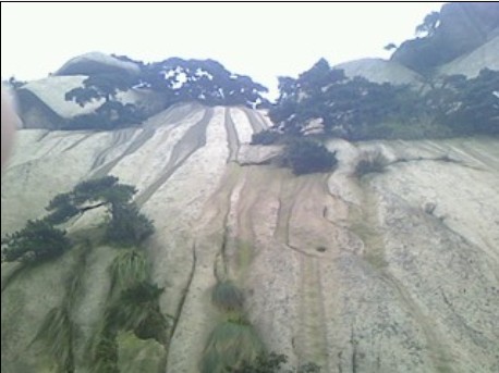 �����￴ �ǲ��Ǻ���һ��������