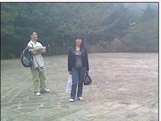 ����ǵ�һ���³���ȥ���һ��ƽ̨