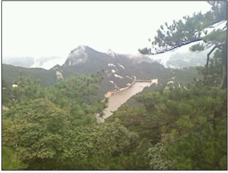 ����Ǵ�˵�е��������ˣ�����ô��û�ܼ�һ���أ�