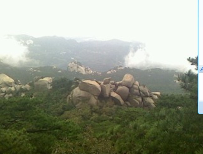 ������ɽ���ô������������������޴�ĵ�����ͷ�أ���ɽ��������� ������һ�ڰ�~