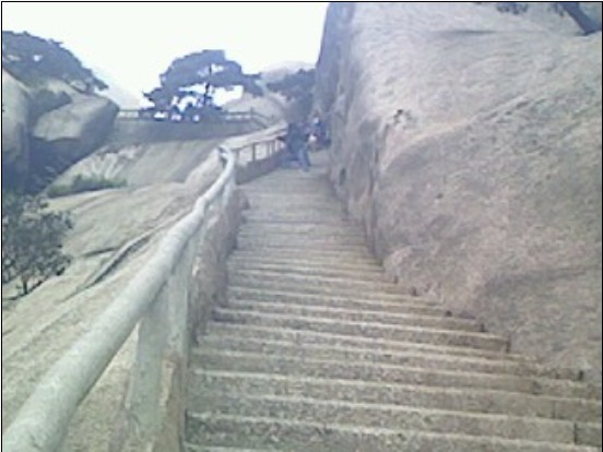 �ٲ�����