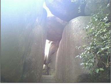 ������Ȼʯ��