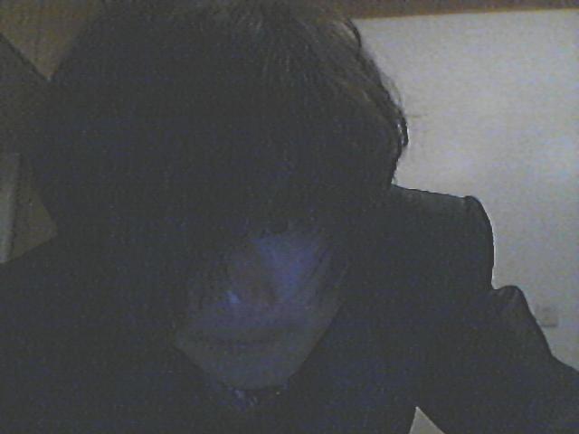 ͼƬ 001.jpg