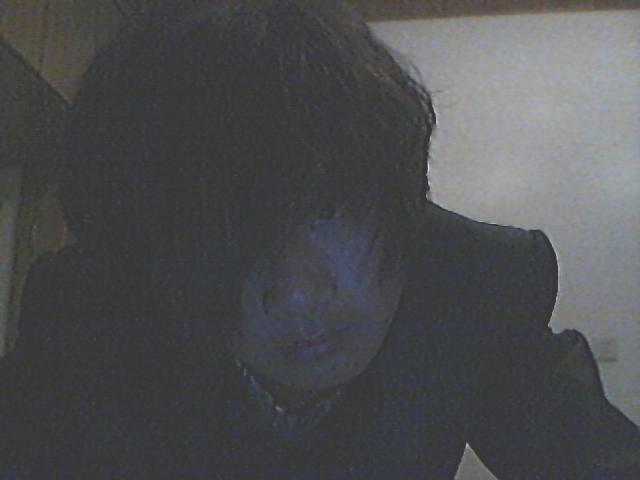 ͼƬ 002.jpg
