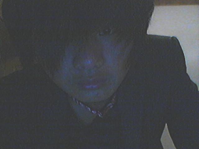 ͼƬ 003.jpg