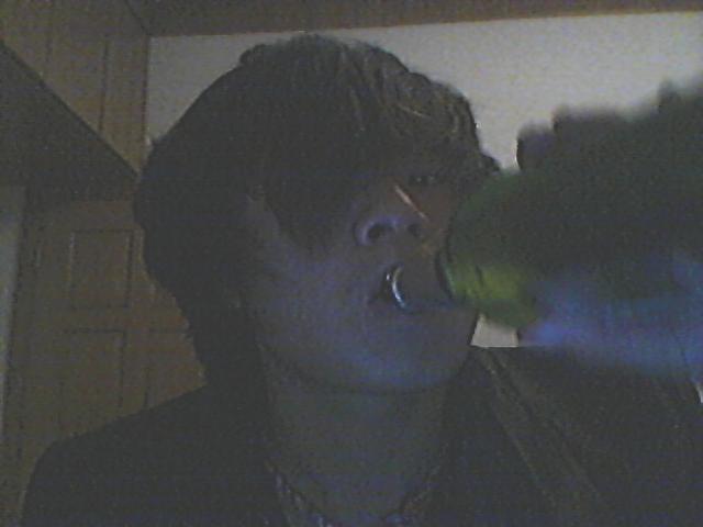 ͼƬ 006.jpg