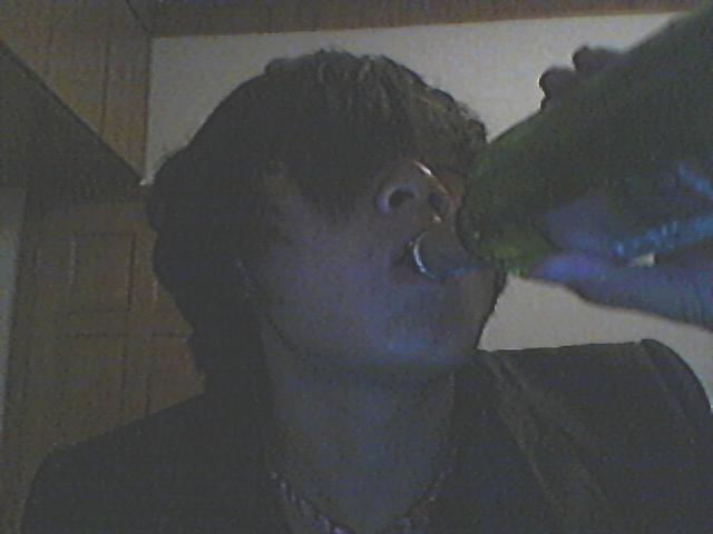 ͼƬ 007.jpg