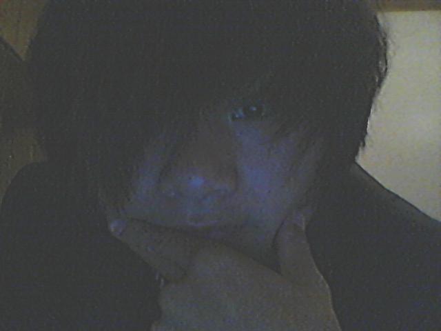 ͼƬ 012.jpg