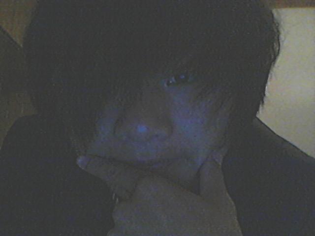 ͼƬ 013.jpg