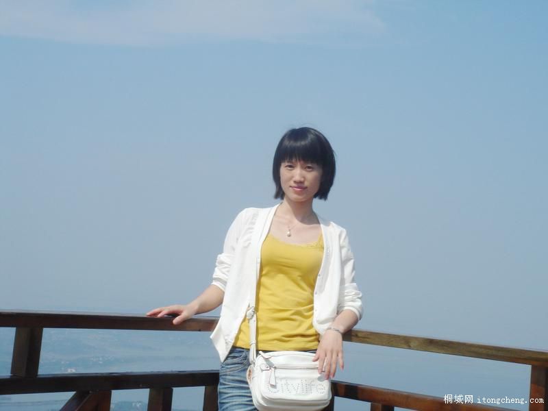 happyzhuwo_4bcf01af54ae16a6_sp.jpg