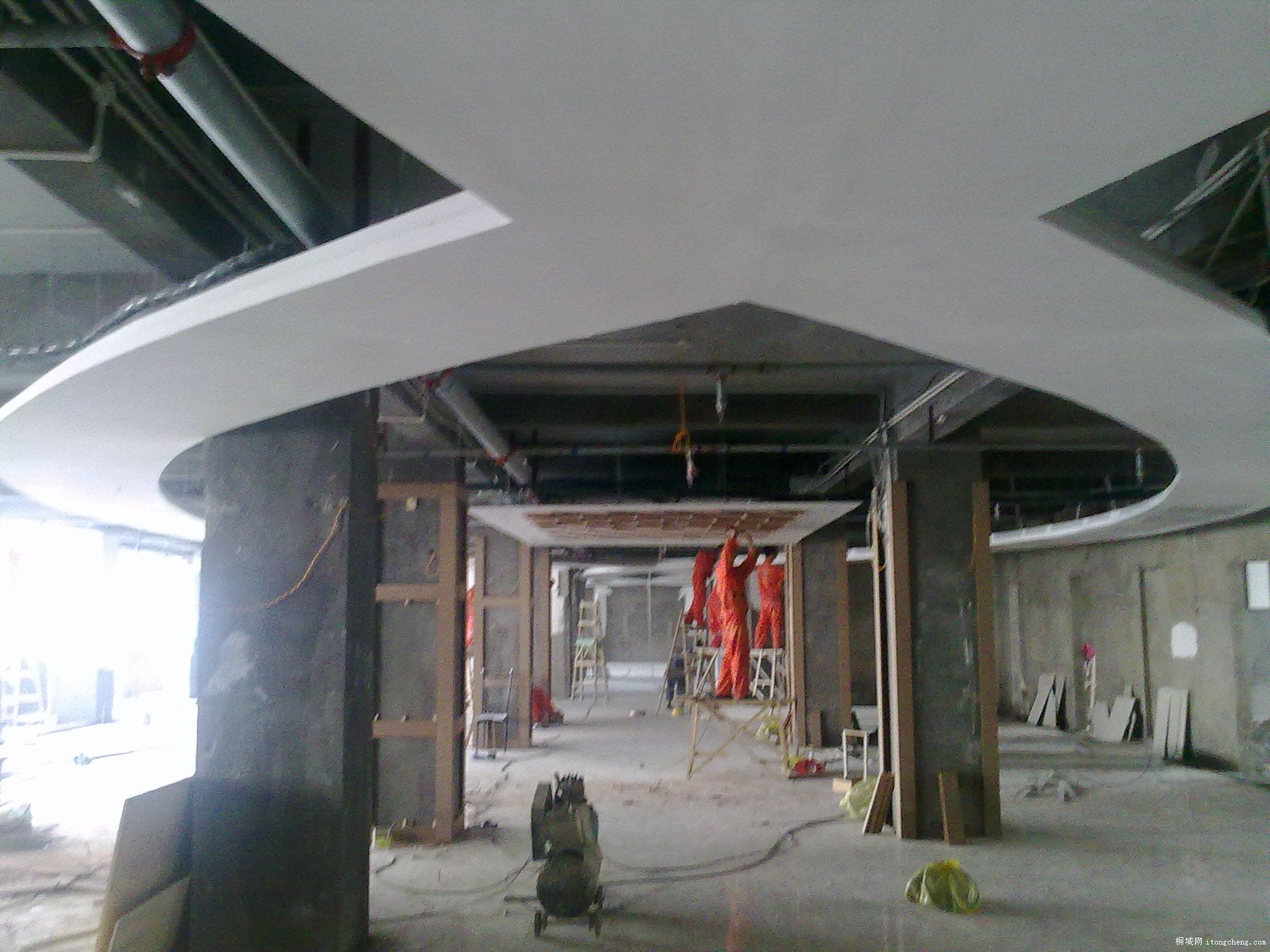 20100709609.jpg
