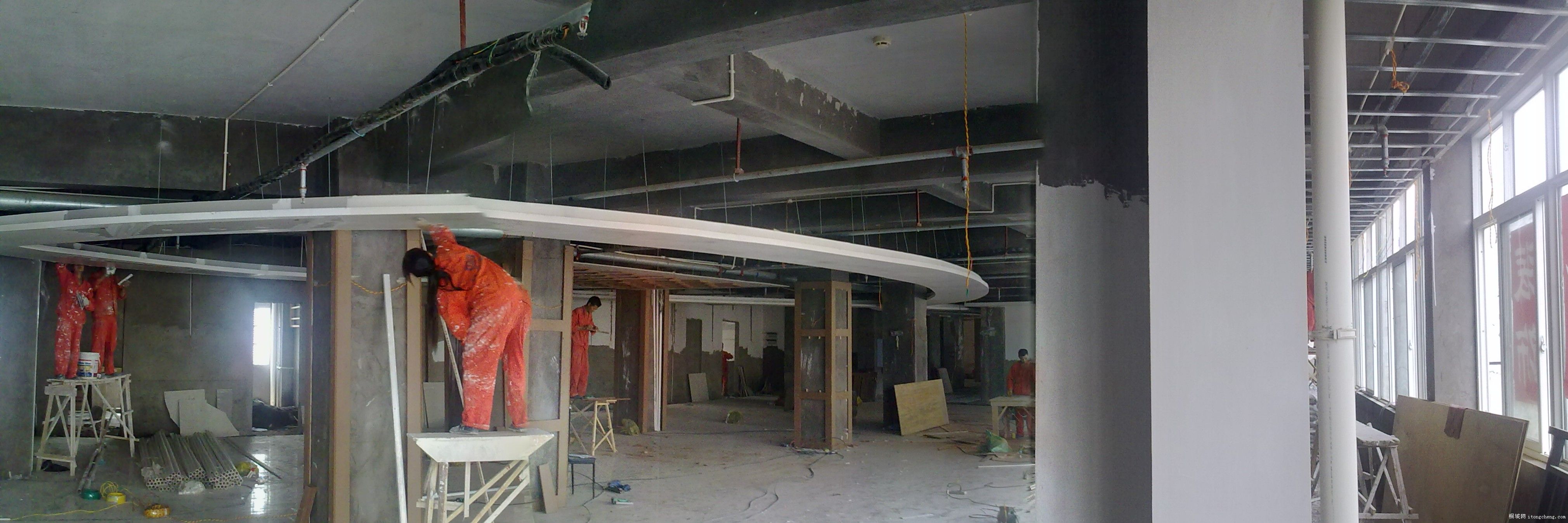 20100709113356.jpg