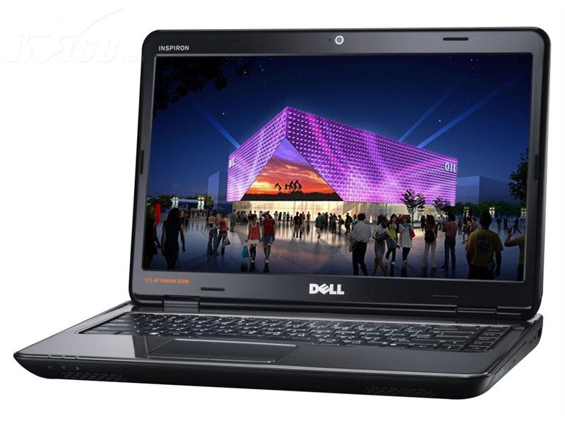 dell02.jpg