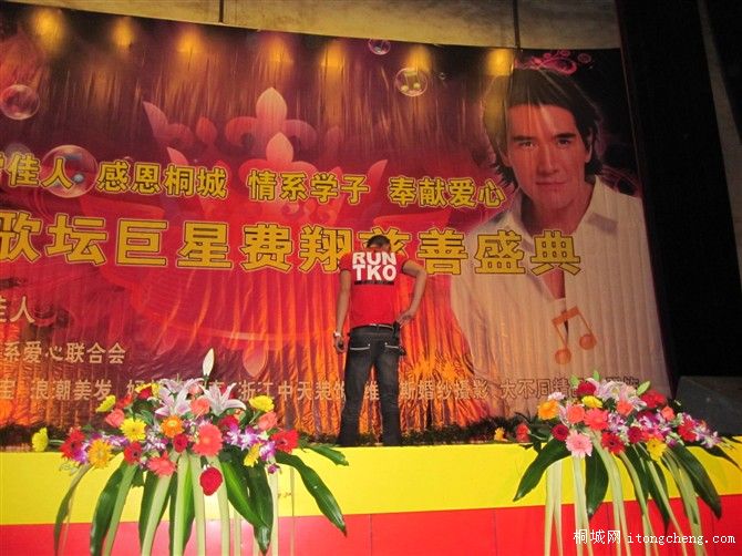 ��������Ӱ