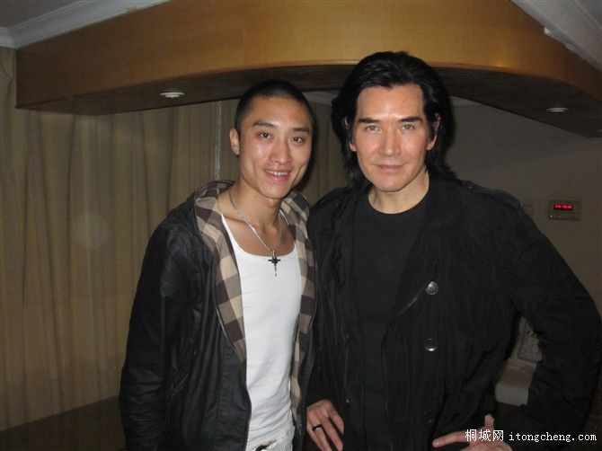 �Һ�����