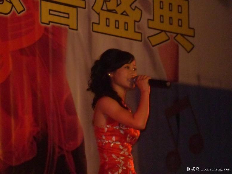 SDC16624.JPG