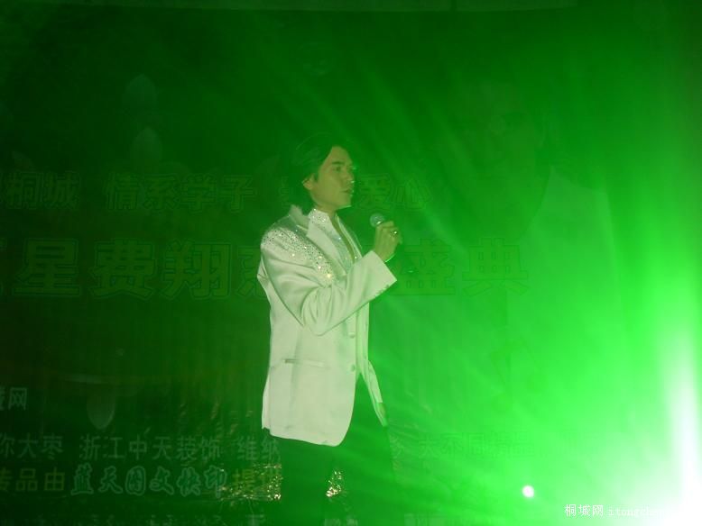 SDC16658.JPG