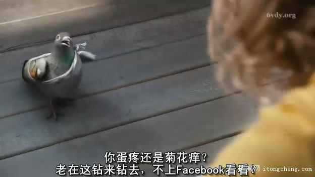 С�������ˡ�