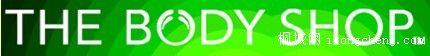 logo.jpg