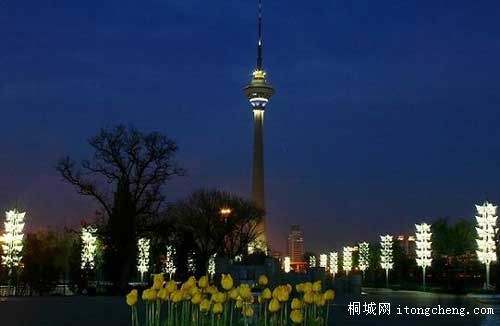 ��� ����.jpg