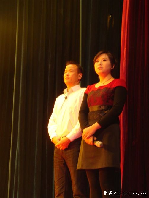 ŵ1.jpg