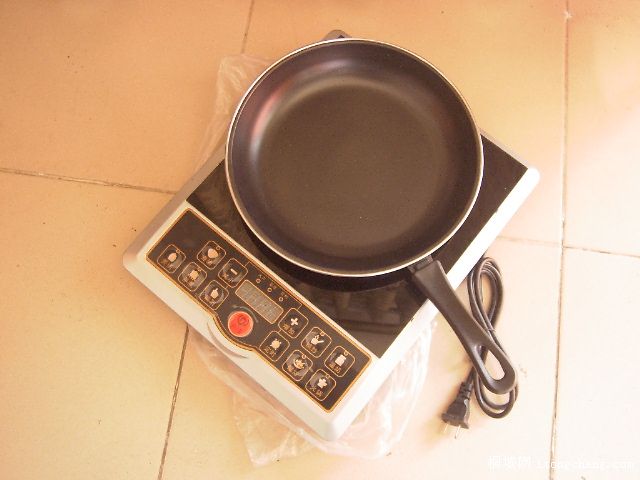 EPSN2790.JPG
