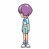 ������ ����һվֱ��90������Ť����