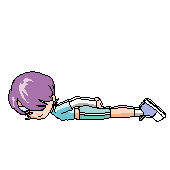 ��������ƽ�ɴ��ϣ�˫�ַ���