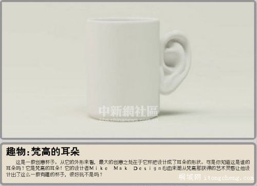 20100719150253148.jpg