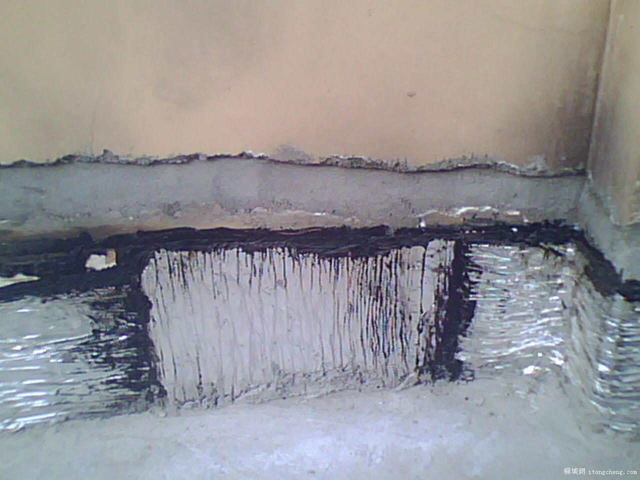 IMG0828A.jpg