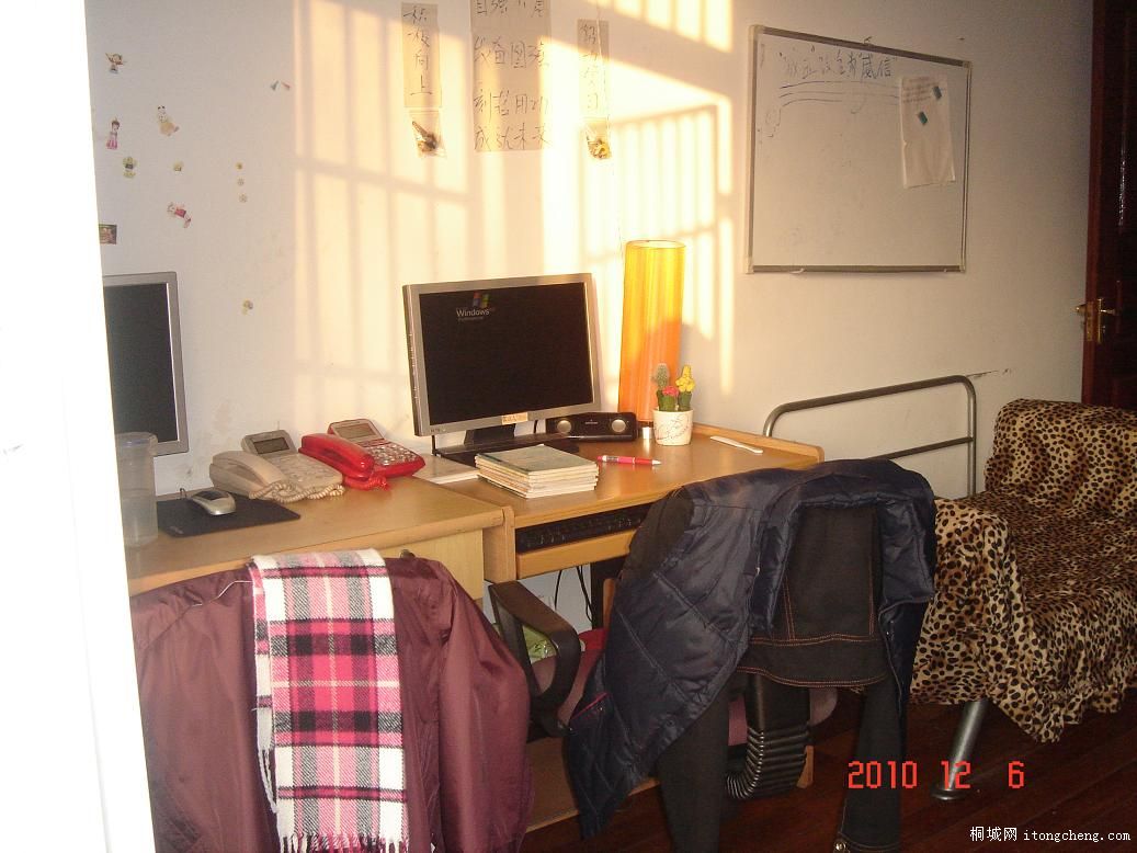 DSC05670.JPG