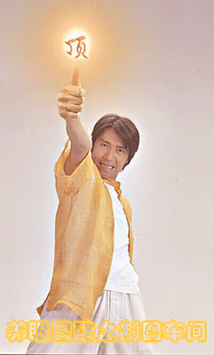 ��.gif
