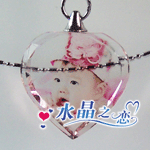 ˮԿ׿4.jpg