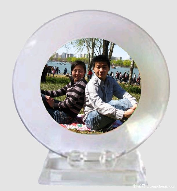 ˮ1.jpg