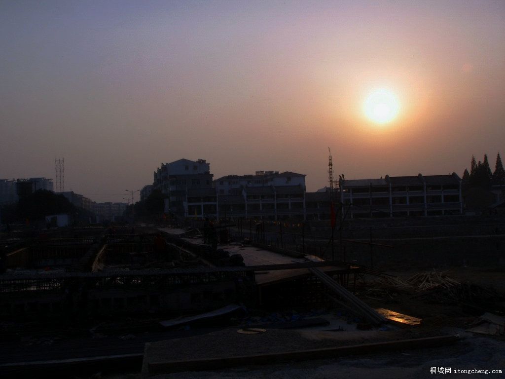 11.25 (4)_����.jpg