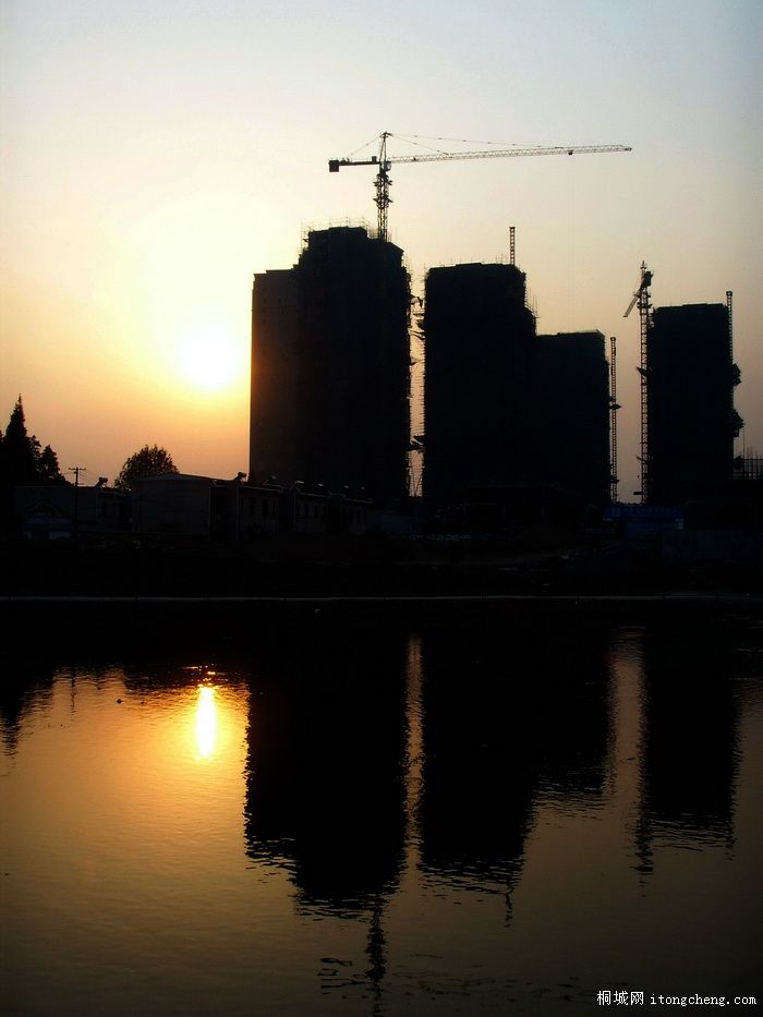 11.25 (6)_����.jpg