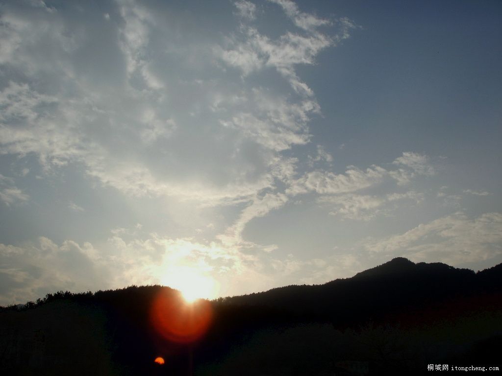 SSL1 (35)_����.jpg