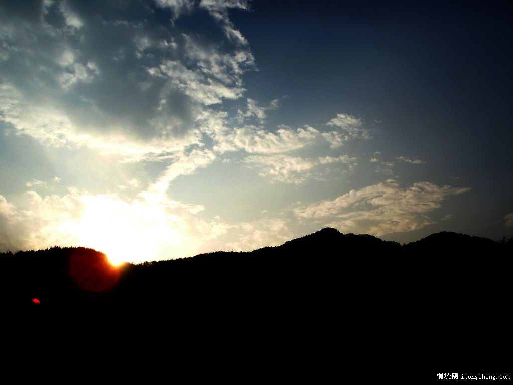 SSL1 (37)_����.jpg