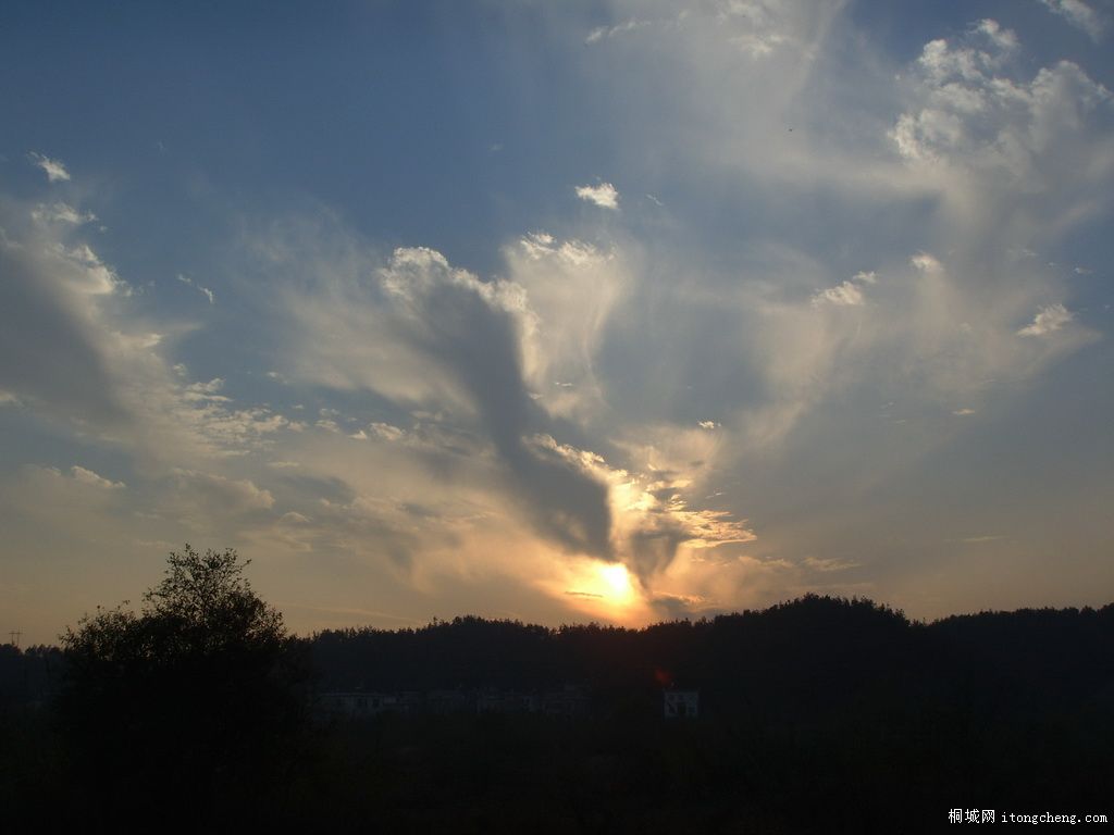 SSL1 (40)_����.jpg