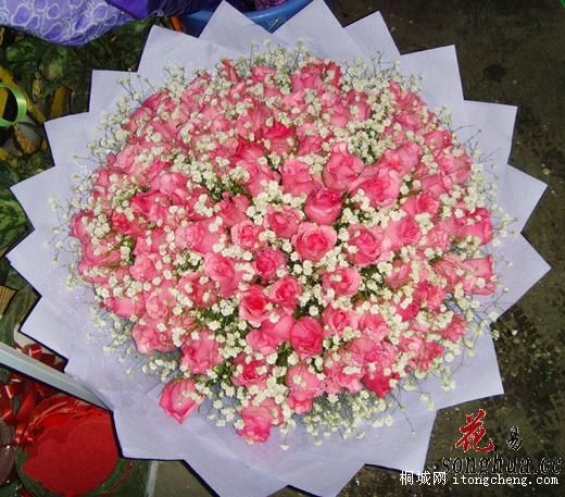 ���տ���