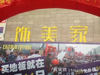 09.jpg