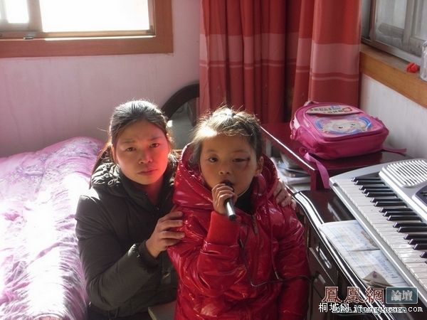 20101223_2222594c530f47af6027SLDdNXGTMdJc.jpg