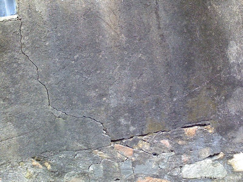 IMG1206125101.jpg