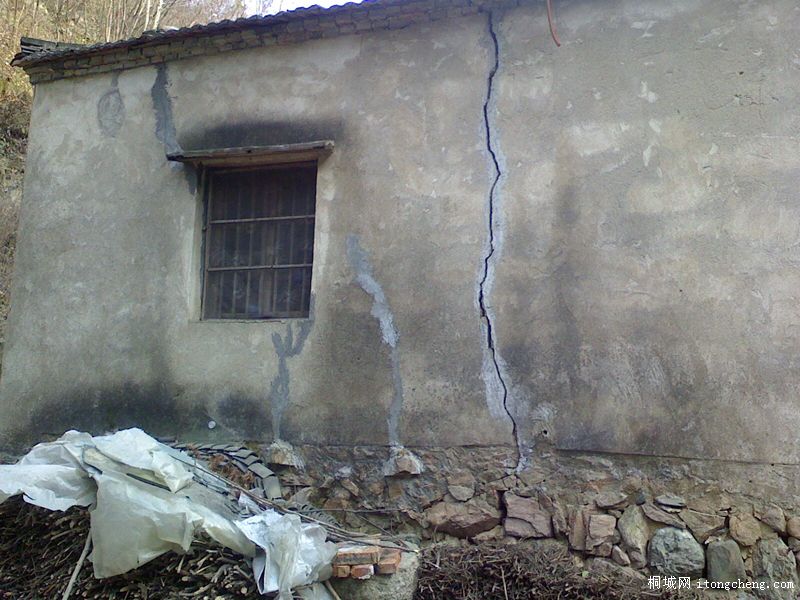 IMG1206125201.jpg