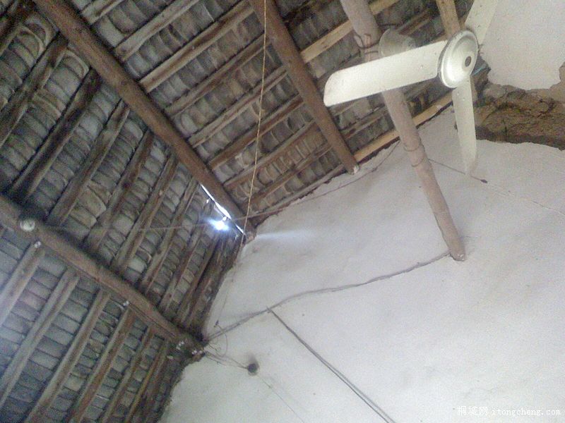 IMG1226134601.jpg
